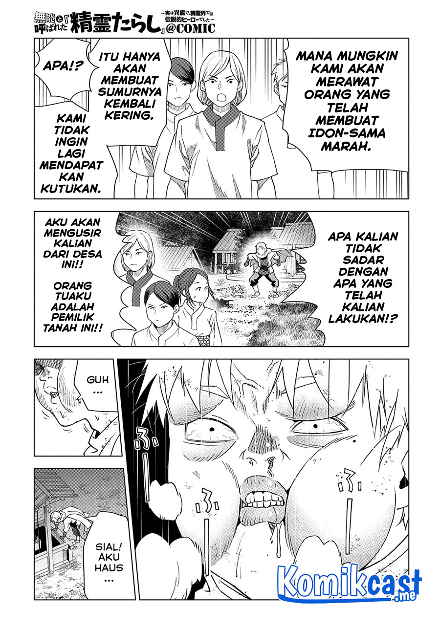 Chapter 6 - halaman 27