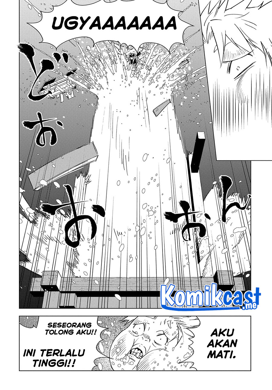 Chapter 6 - halaman 28