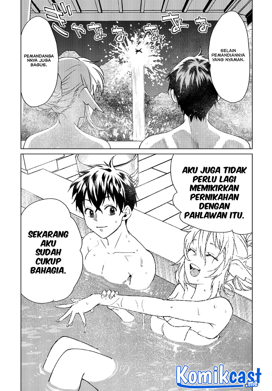 Chapter 6 - halaman 29