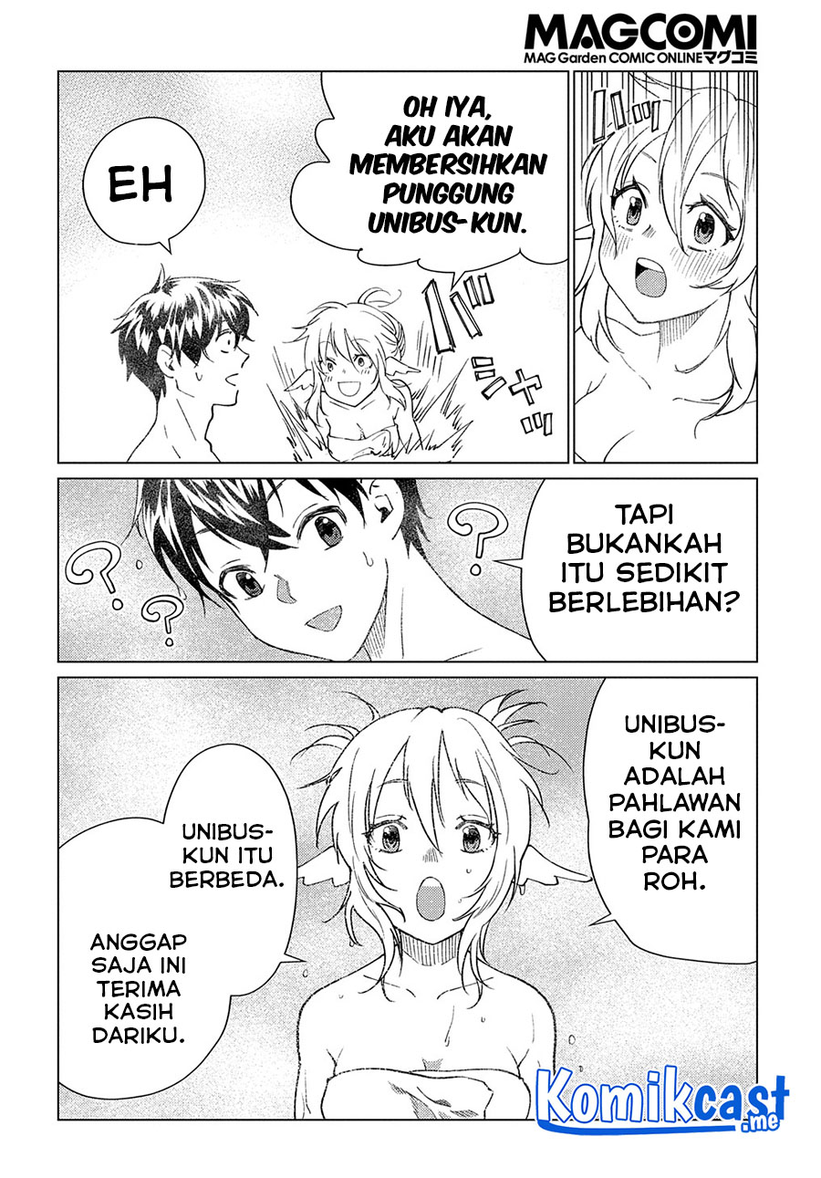 Chapter 6 - halaman 30