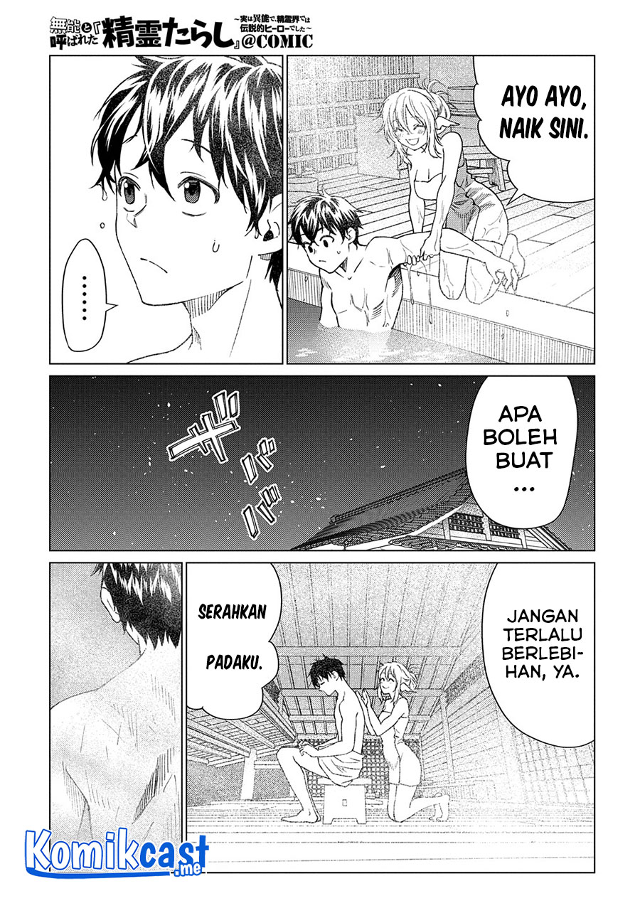 Chapter 6 - halaman 31
