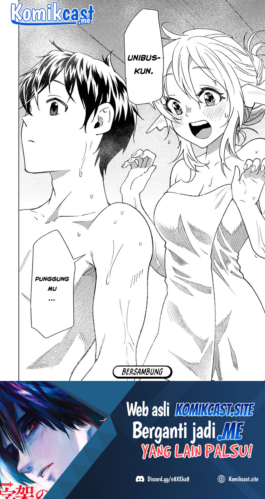 Chapter 6 - halaman 32