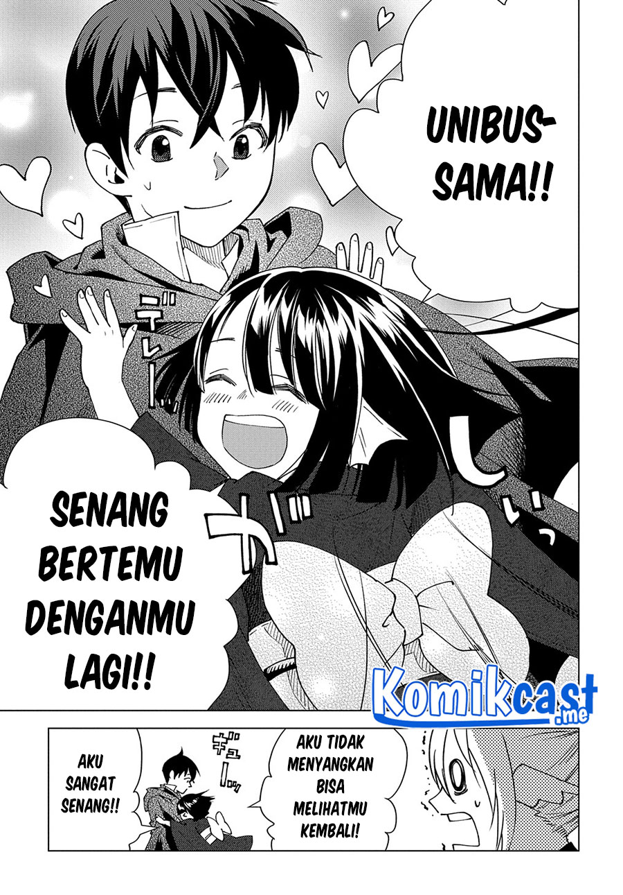 Chapter 6 - halaman 5