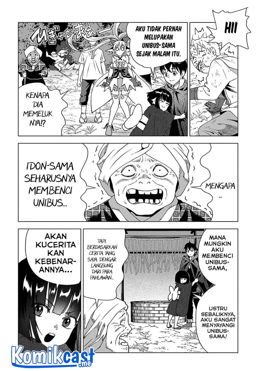 Chapter 6 - halaman 6