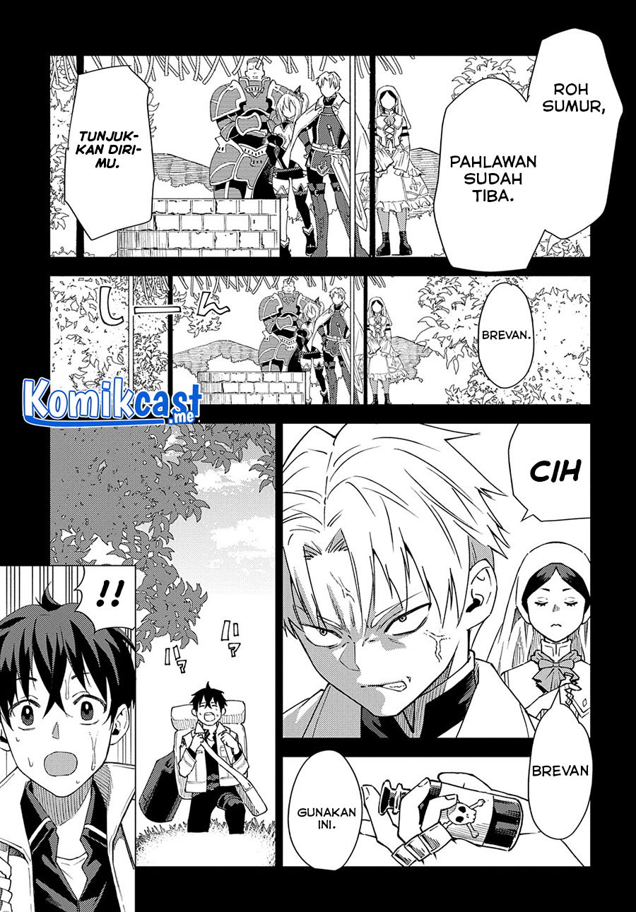 Chapter 6 - halaman 7