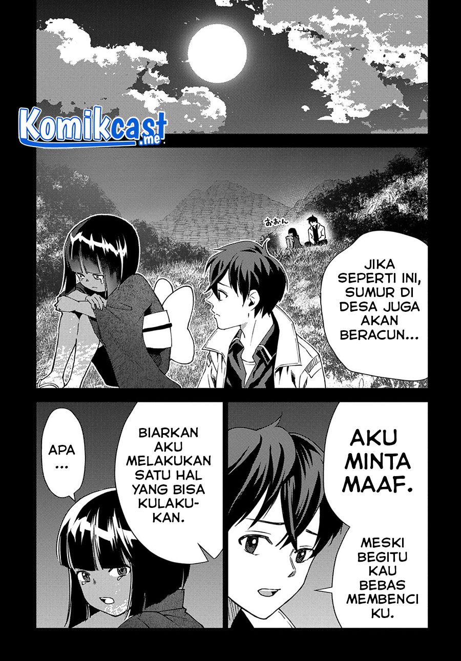 Chapter 6 - halaman 9