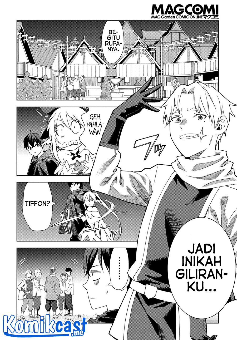 Chapter 5 - halaman 12