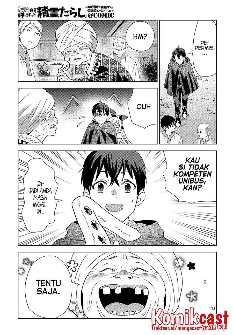 Chapter 5 - halaman 13