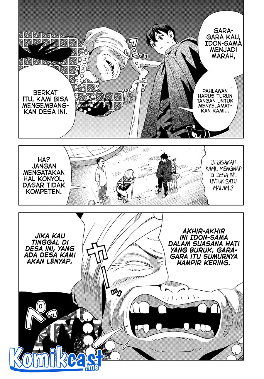 Chapter 5 - halaman 14