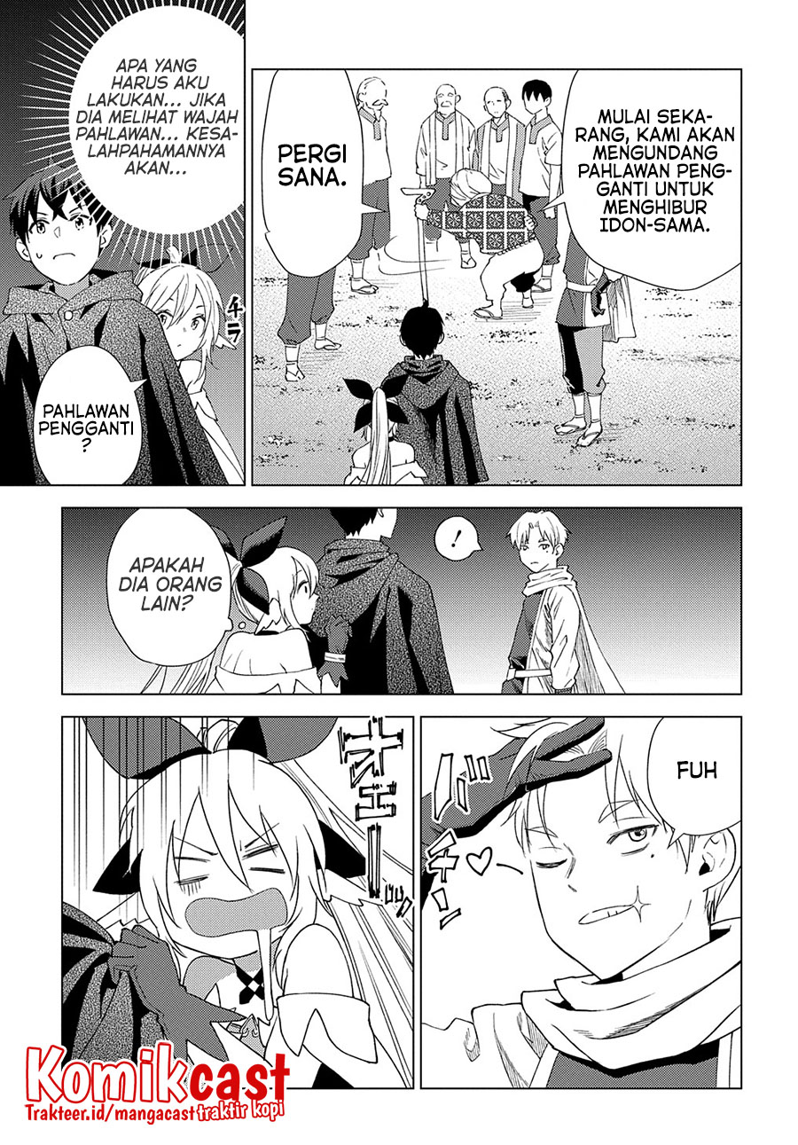Chapter 5 - halaman 15
