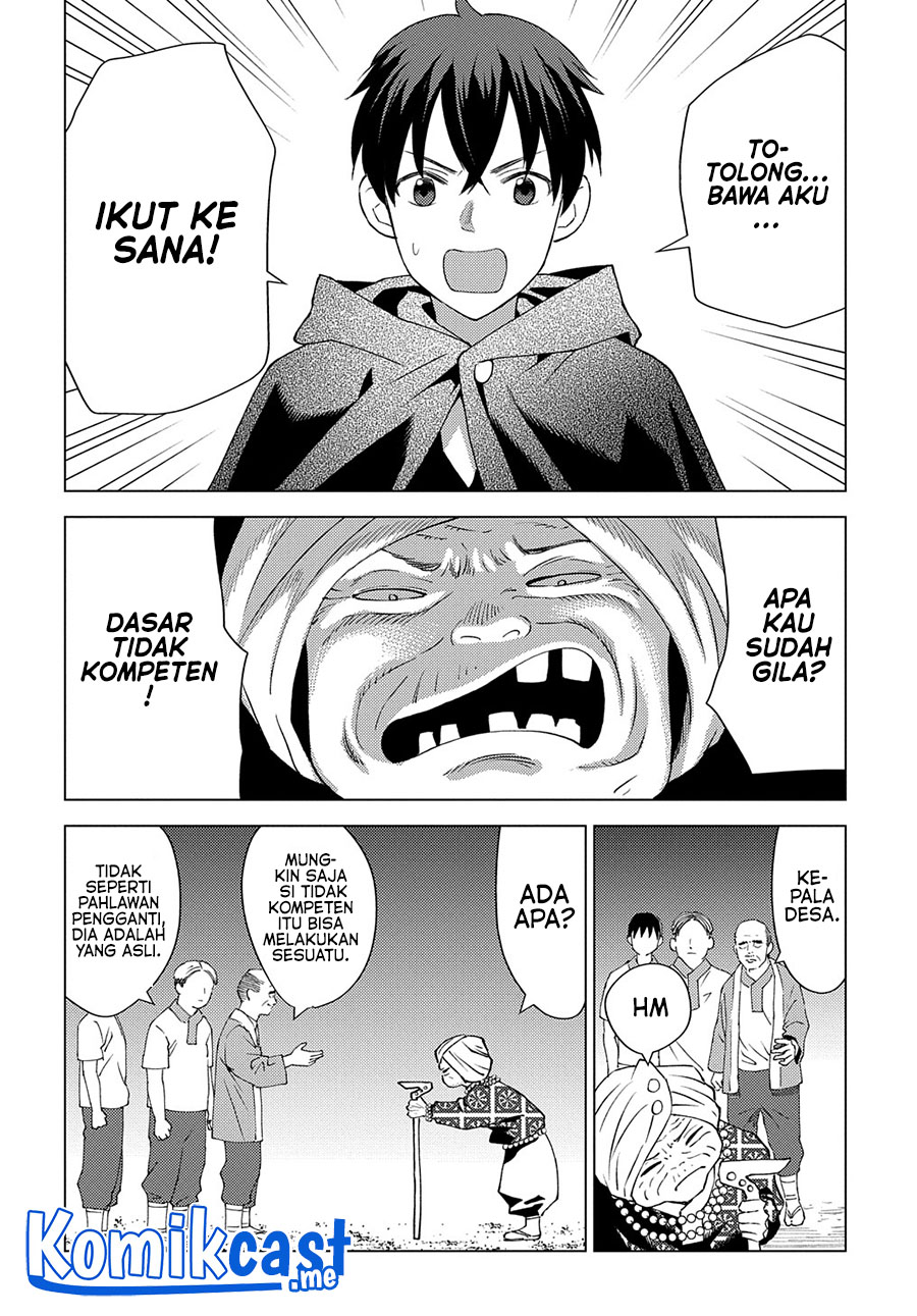 Chapter 5 - halaman 16