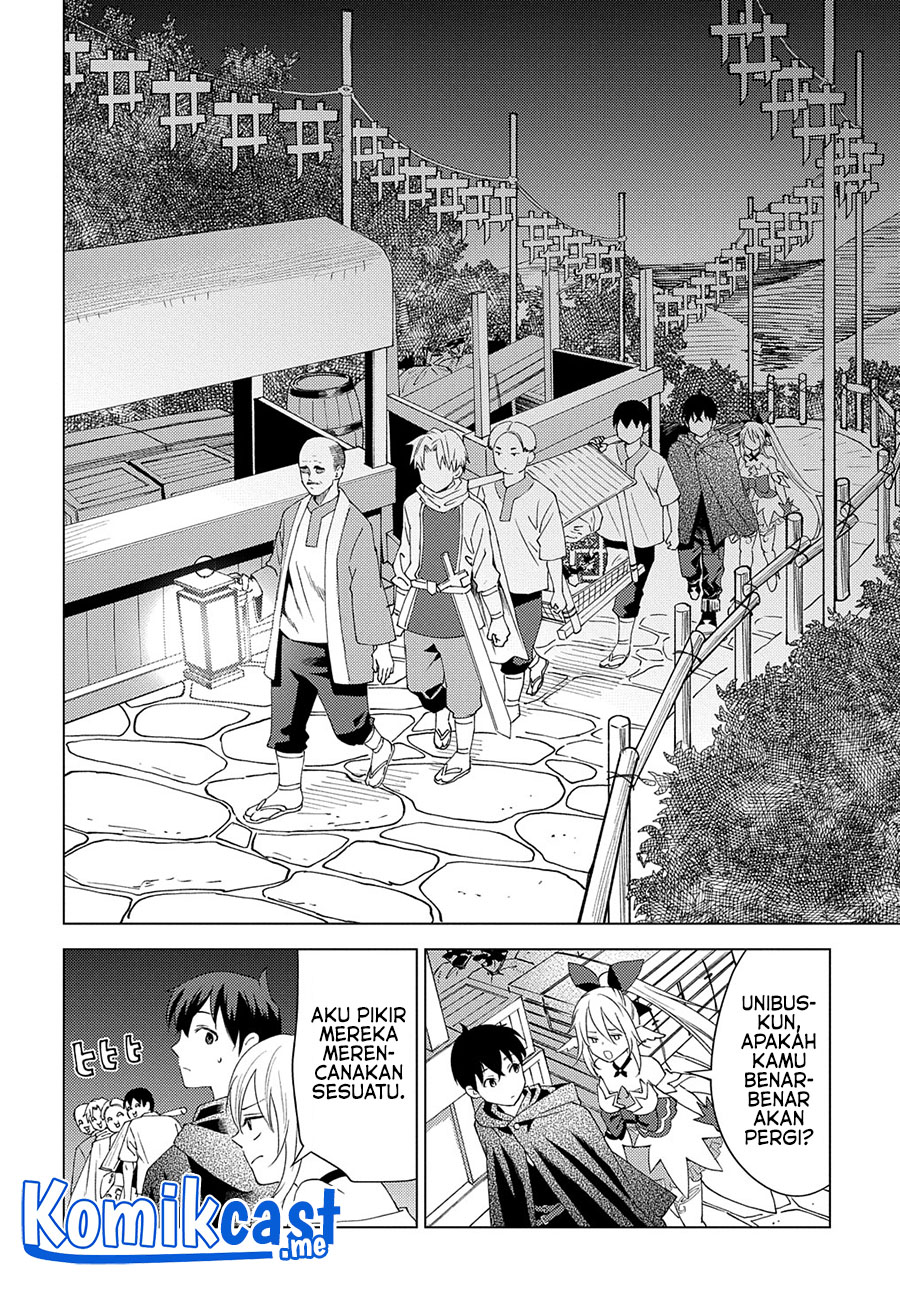 Chapter 5 - halaman 18