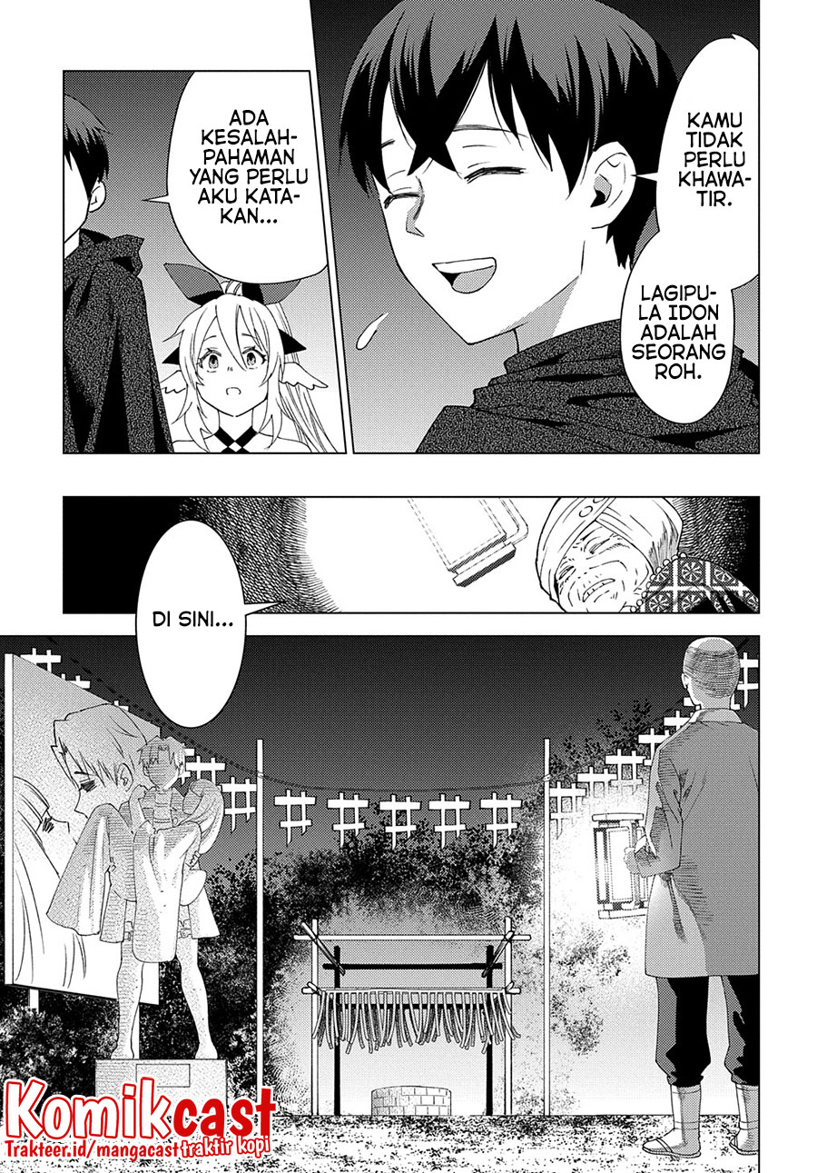 Chapter 5 - halaman 19
