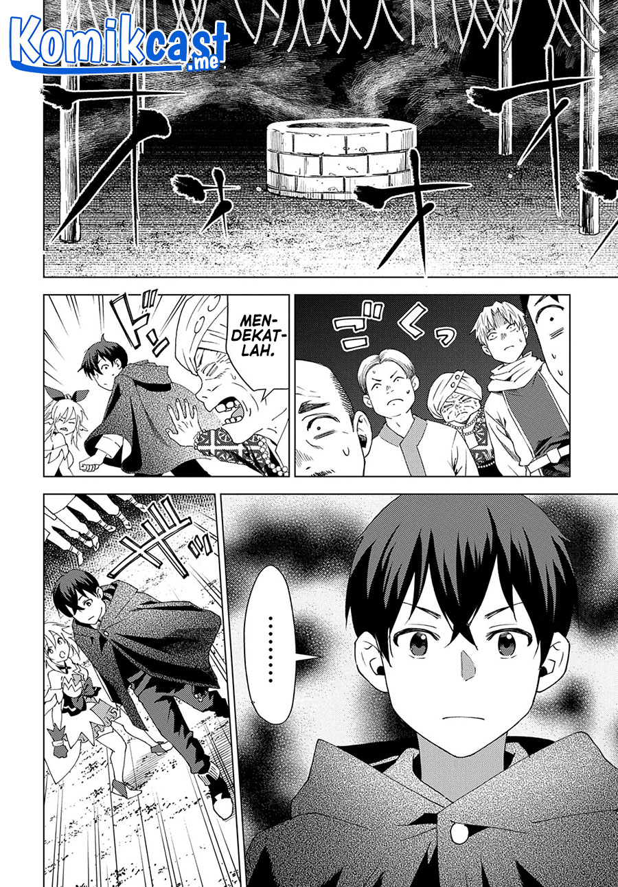 Chapter 5 - halaman 20