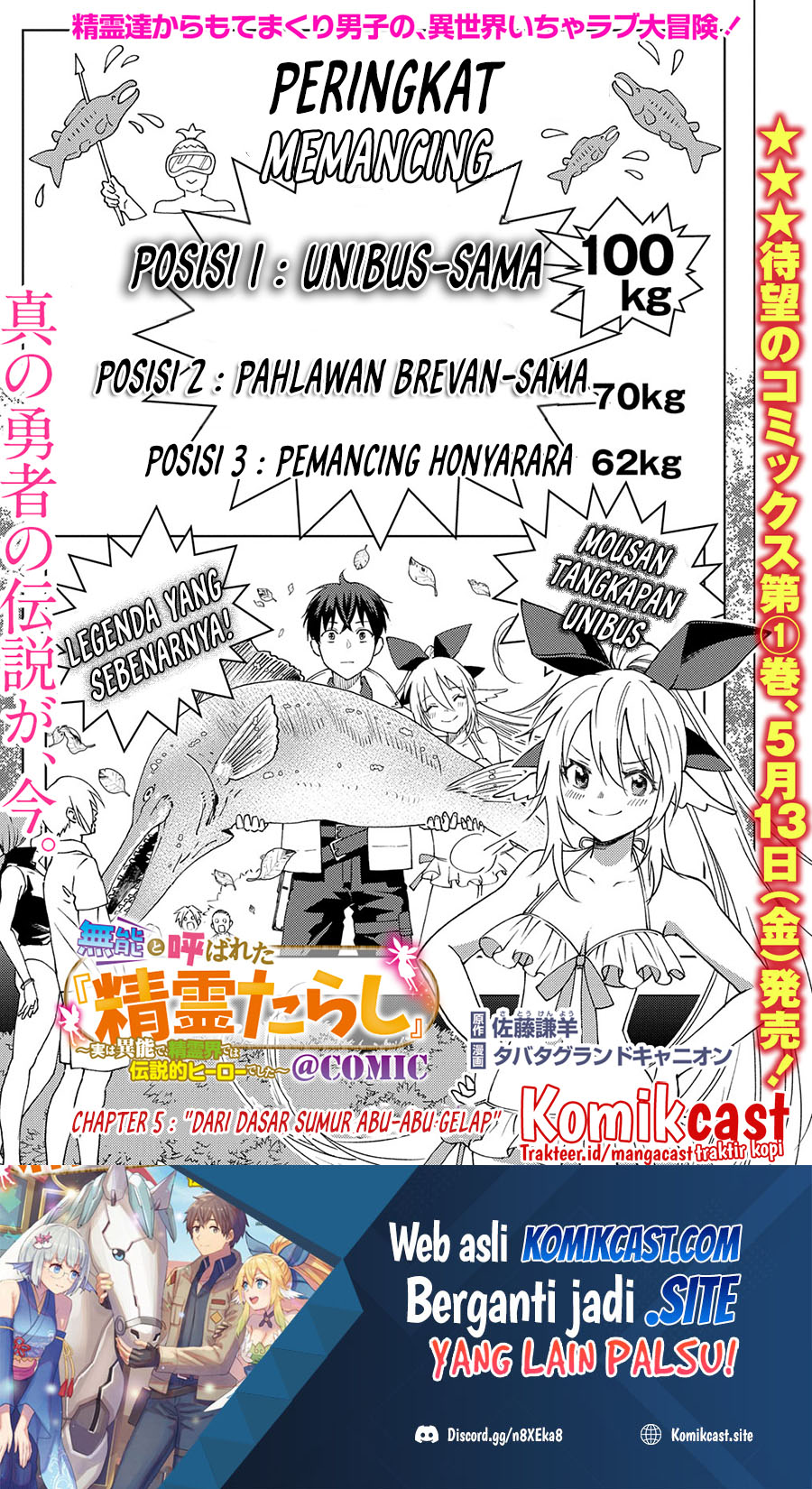 Chapter 5 - halaman 3
