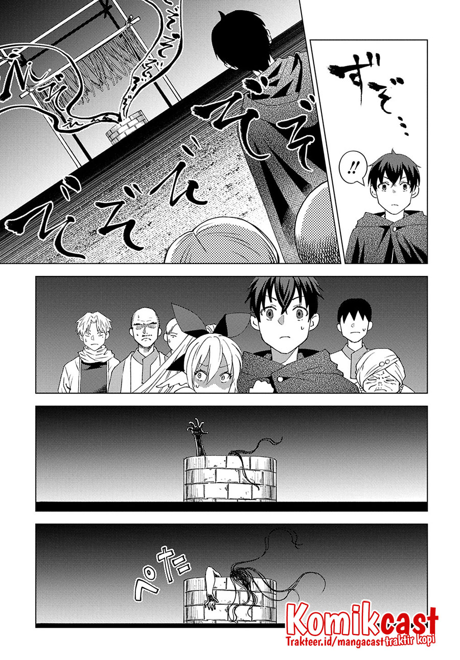 Chapter 5 - halaman 21