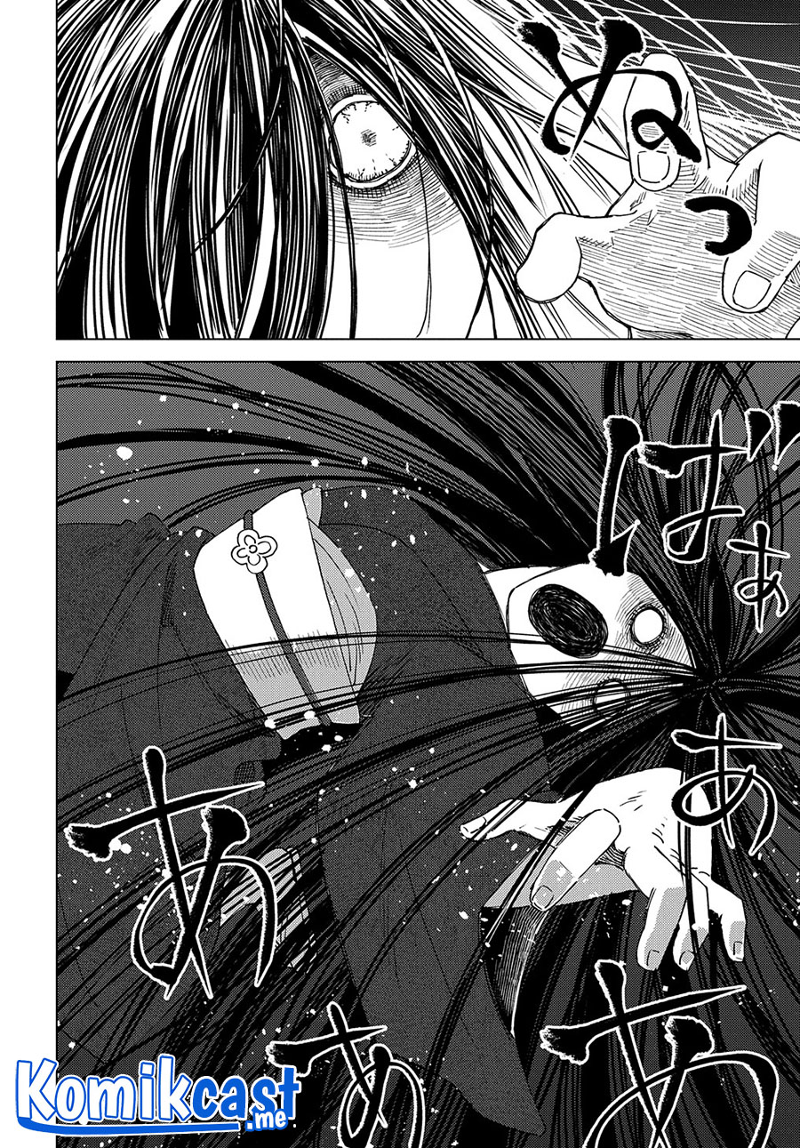 Chapter 5 - halaman 22
