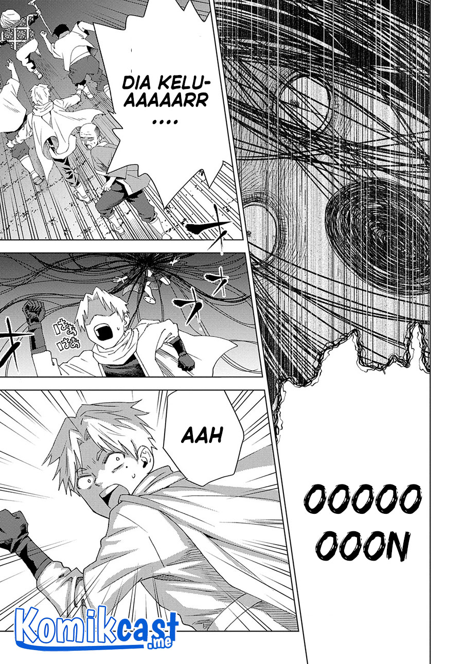 Chapter 5 - halaman 23