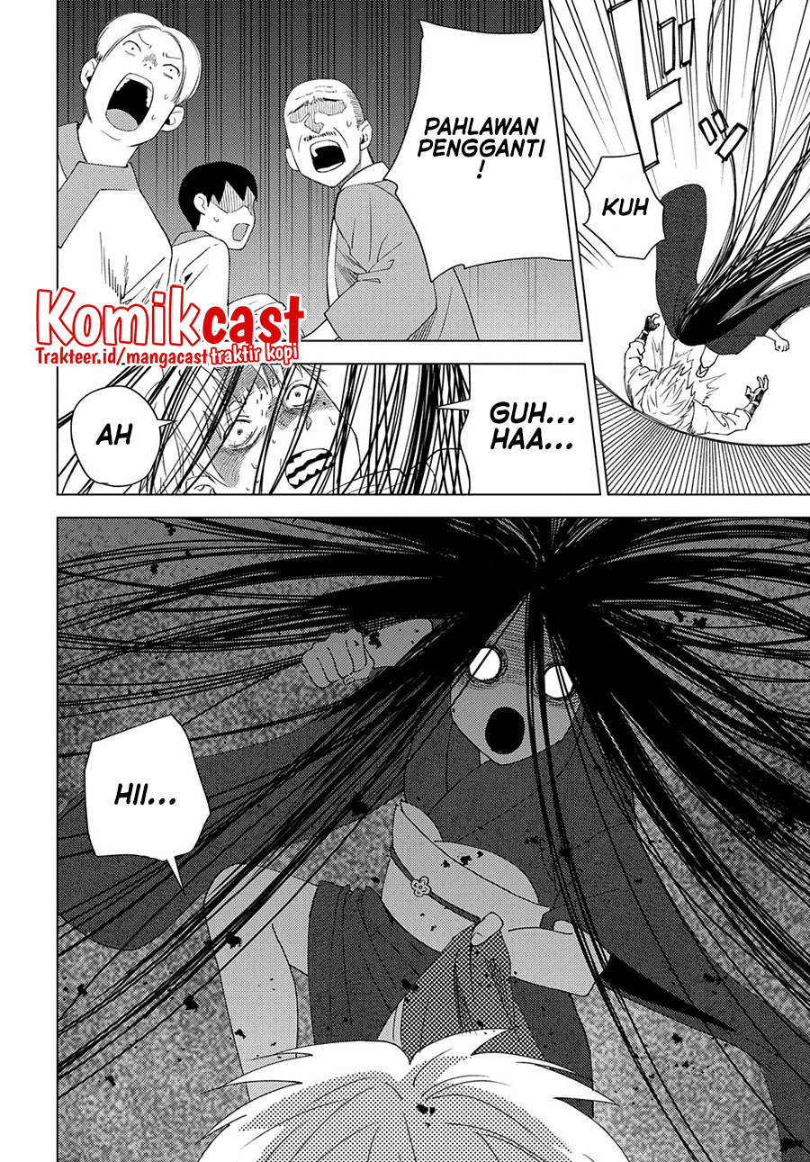 Chapter 5 - halaman 24