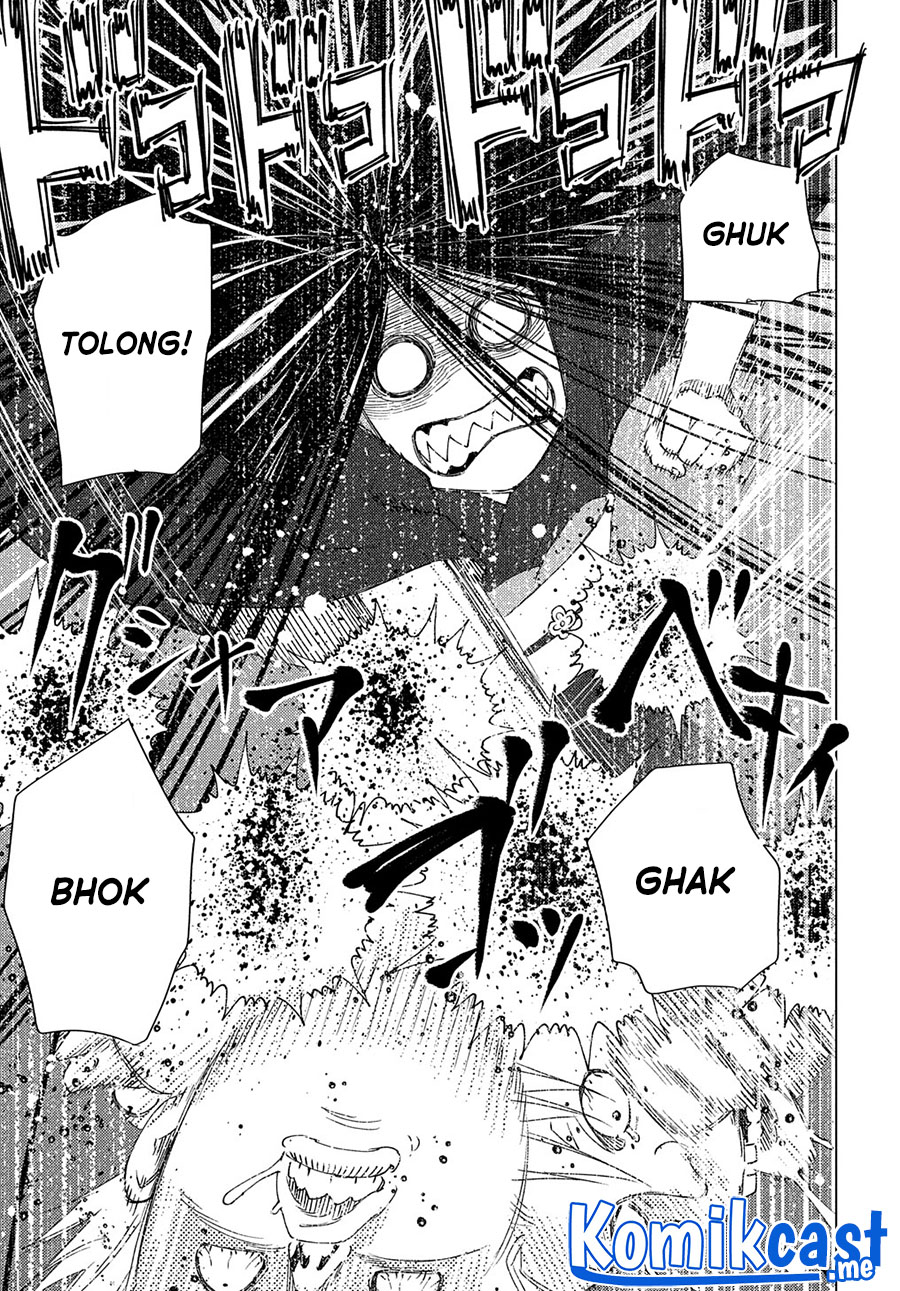 Chapter 5 - halaman 25