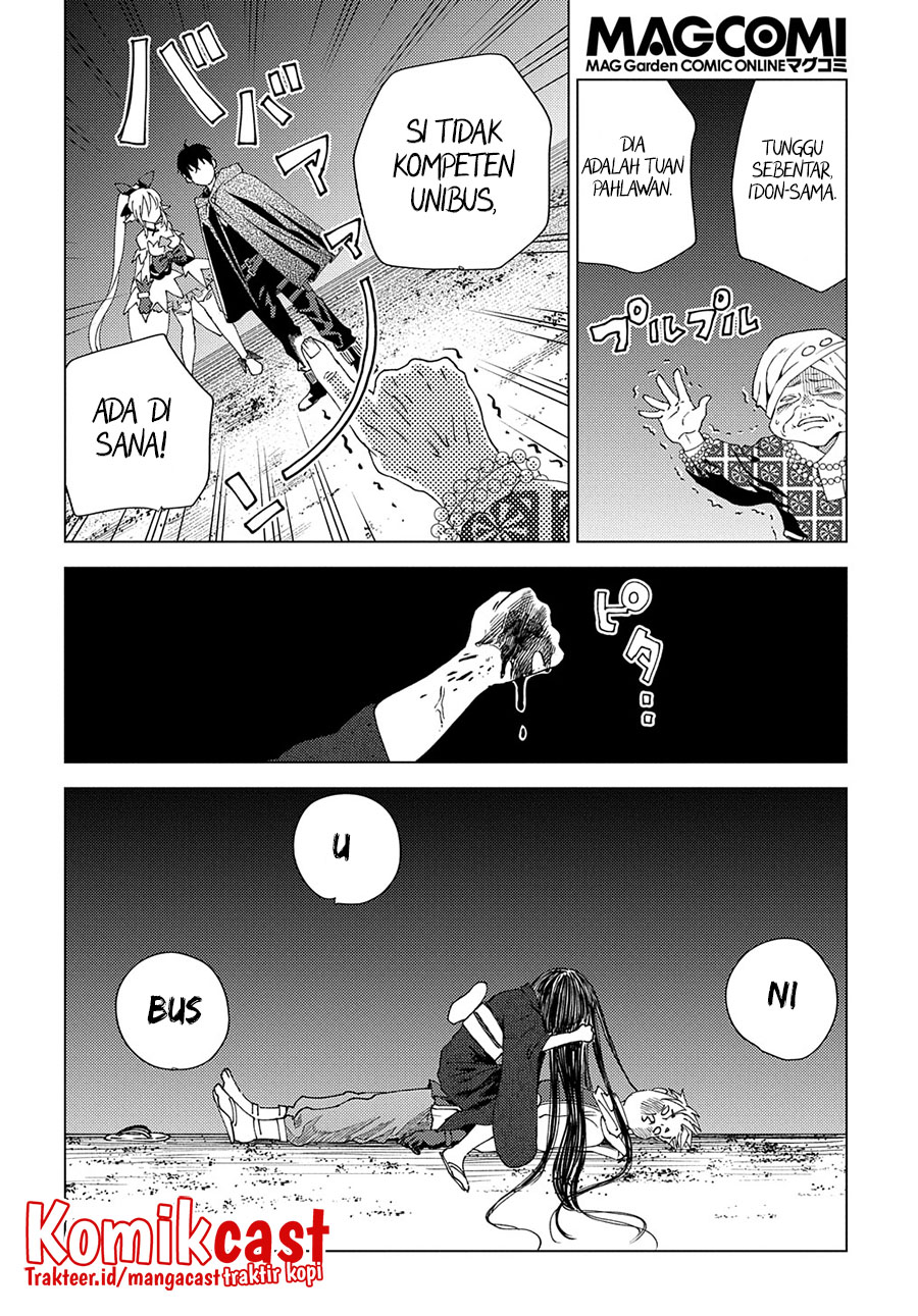 Chapter 5 - halaman 26