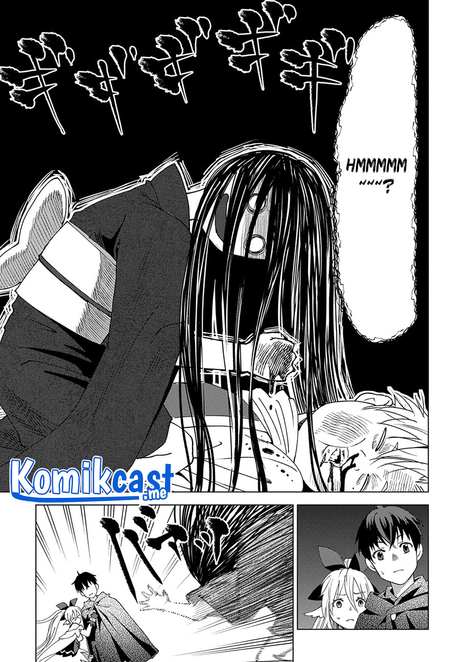 Chapter 5 - halaman 27