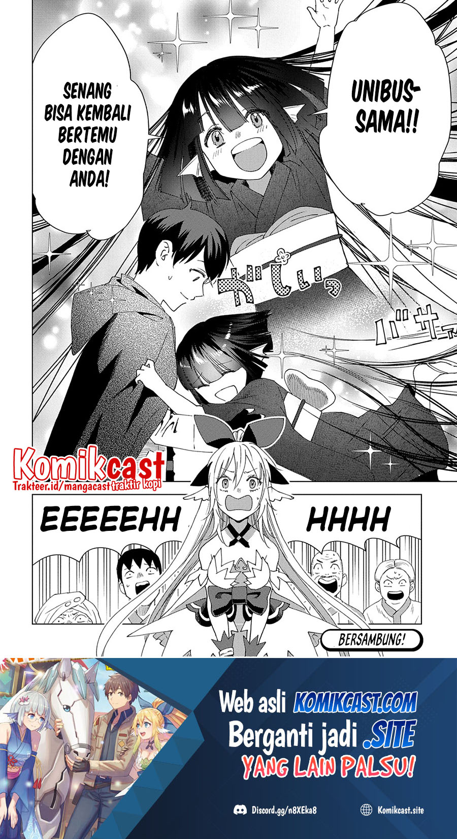 Chapter 5 - halaman 28