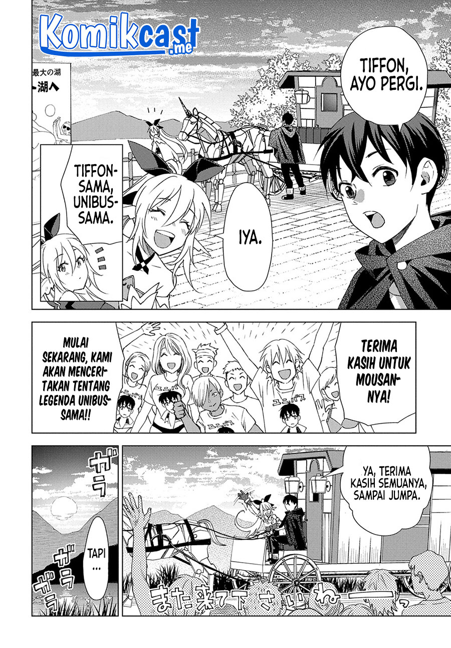 Chapter 5 - halaman 4