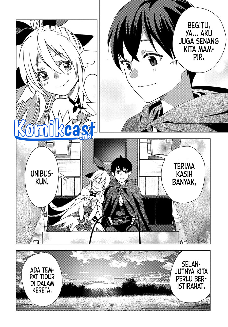 Chapter 5 - halaman 6