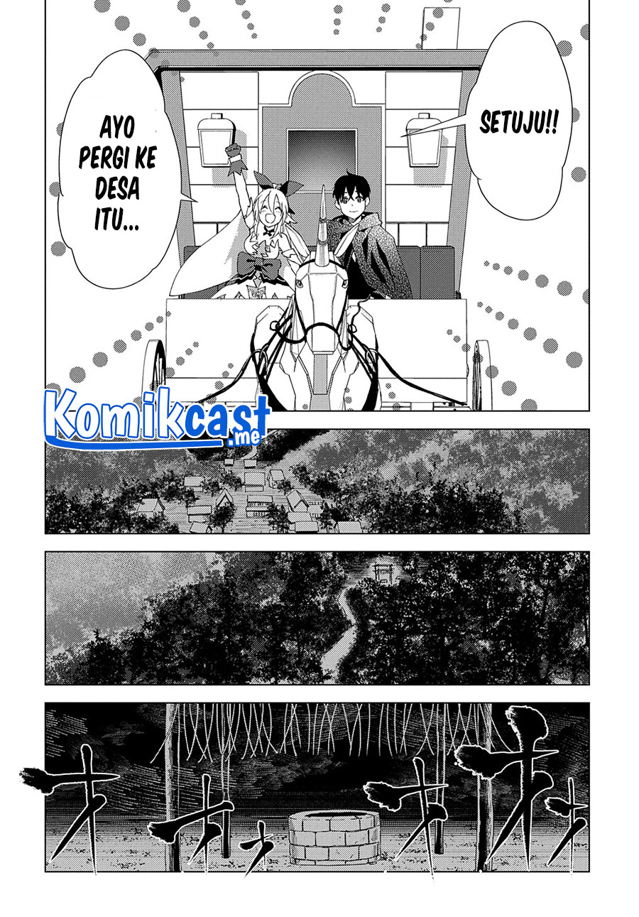 Chapter 5 - halaman 8