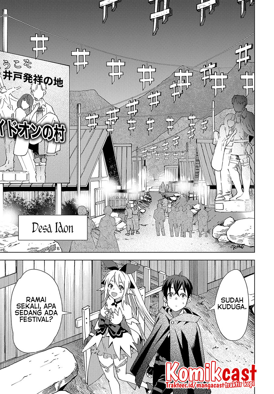 Chapter 5 - halaman 9