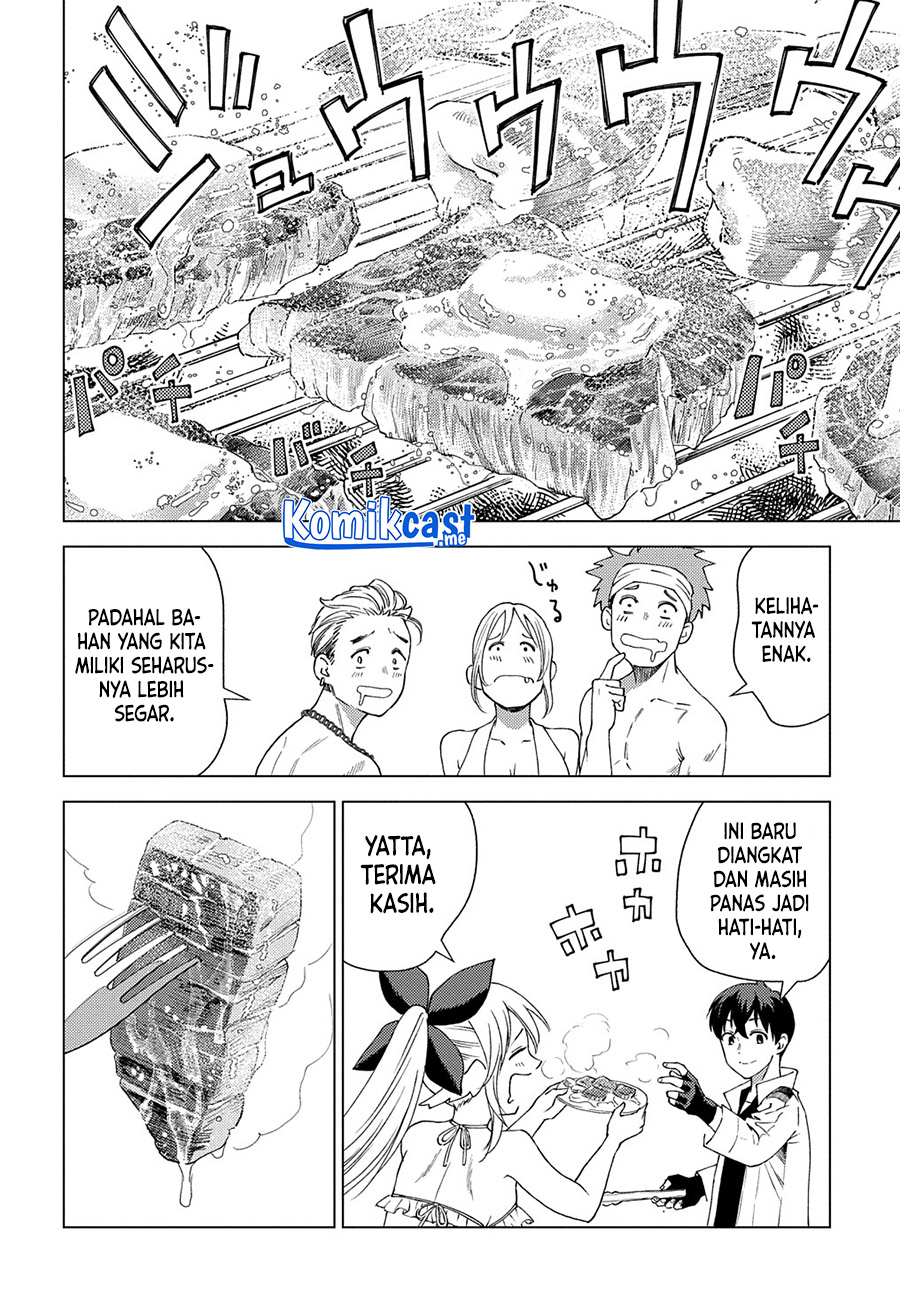 Chapter 4 - halaman 12