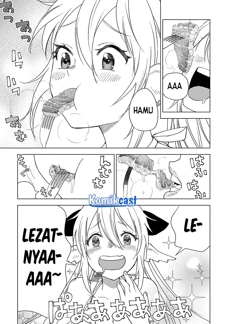 Chapter 4 - halaman 13