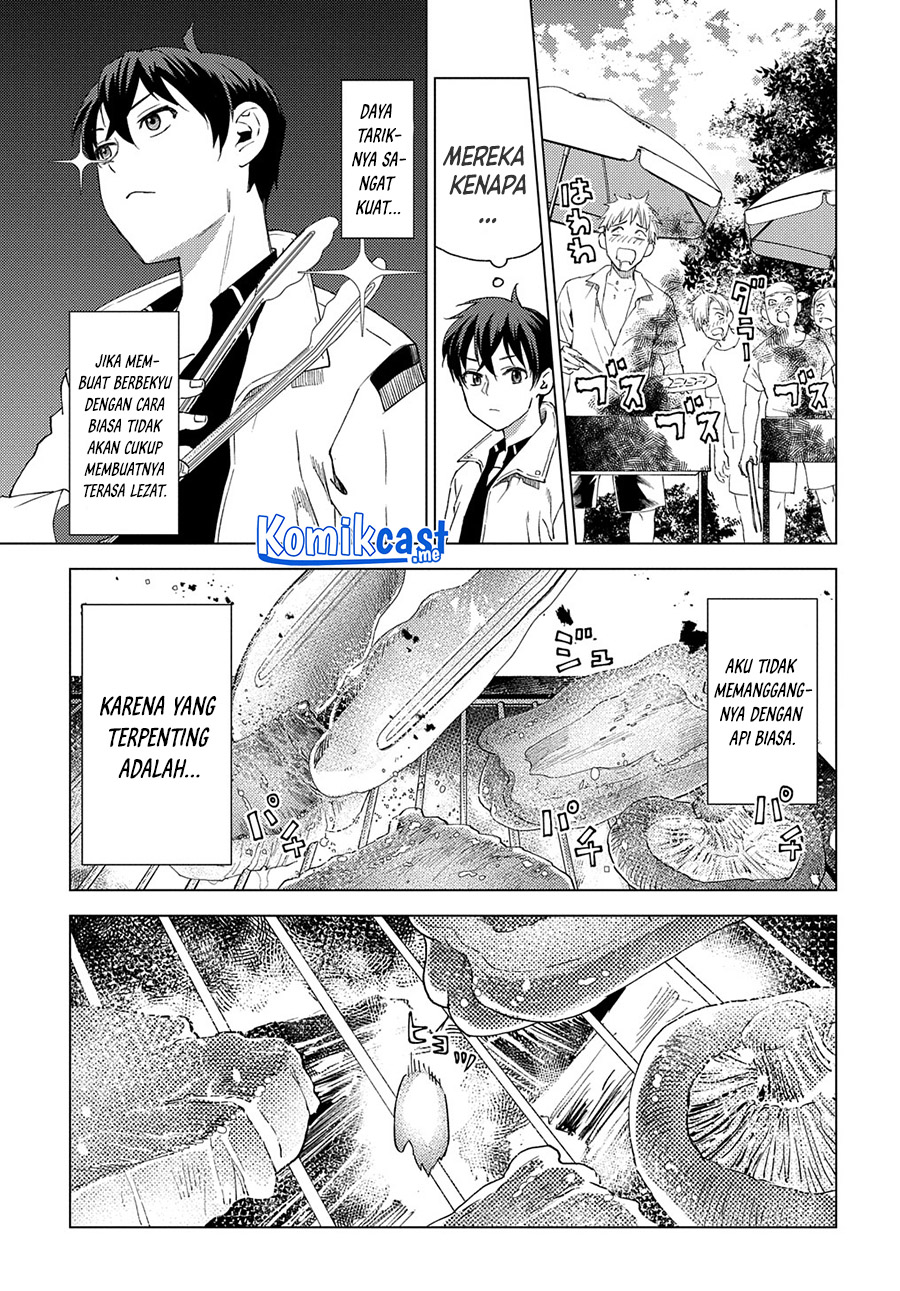 Chapter 4 - halaman 15