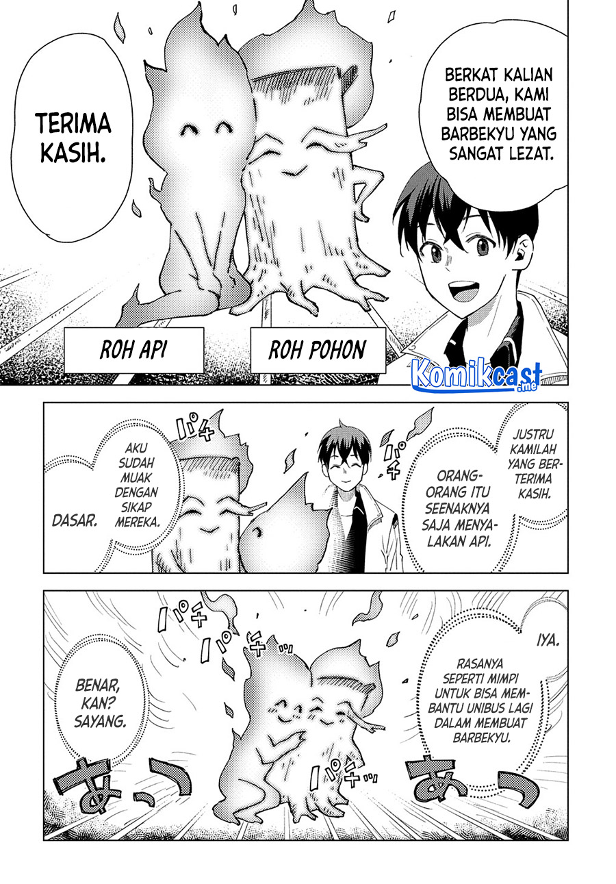 Chapter 4 - halaman 16