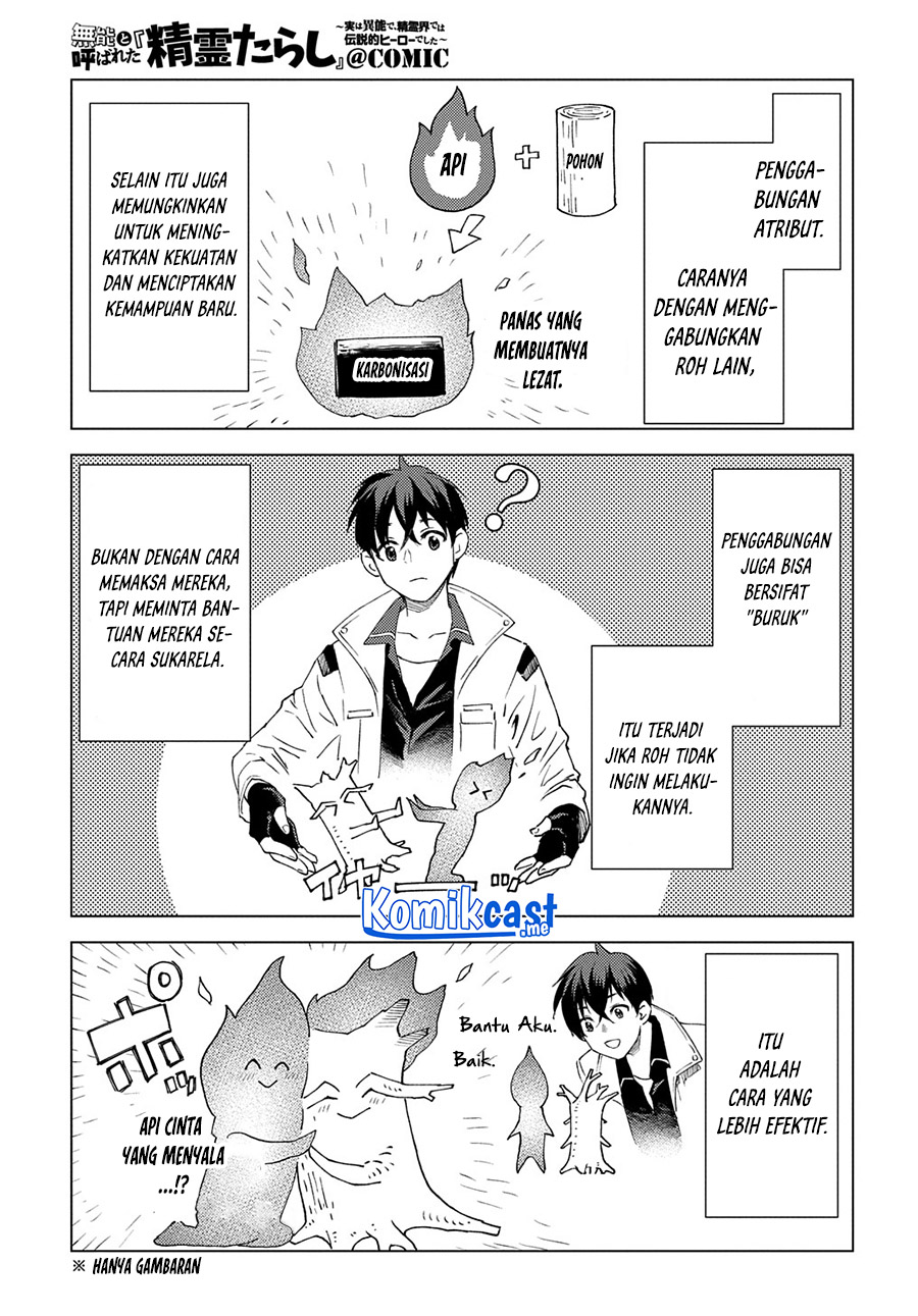 Chapter 4 - halaman 17
