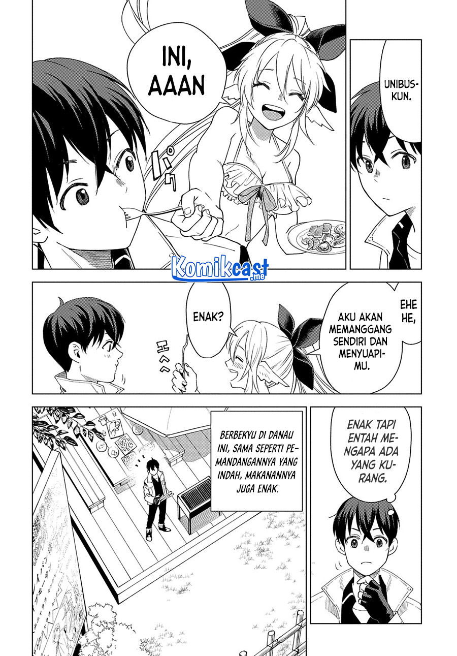 Chapter 4 - halaman 18
