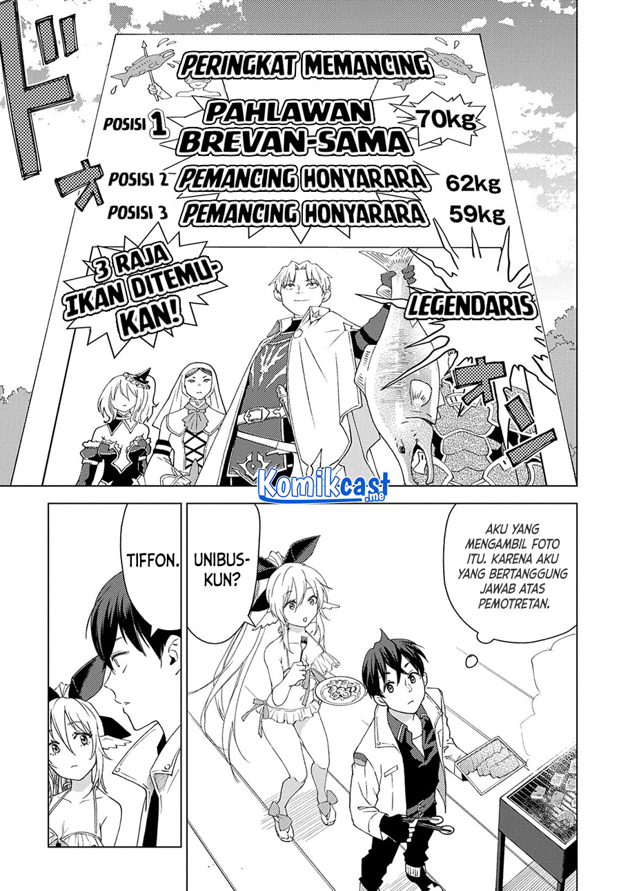 Chapter 4 - halaman 19