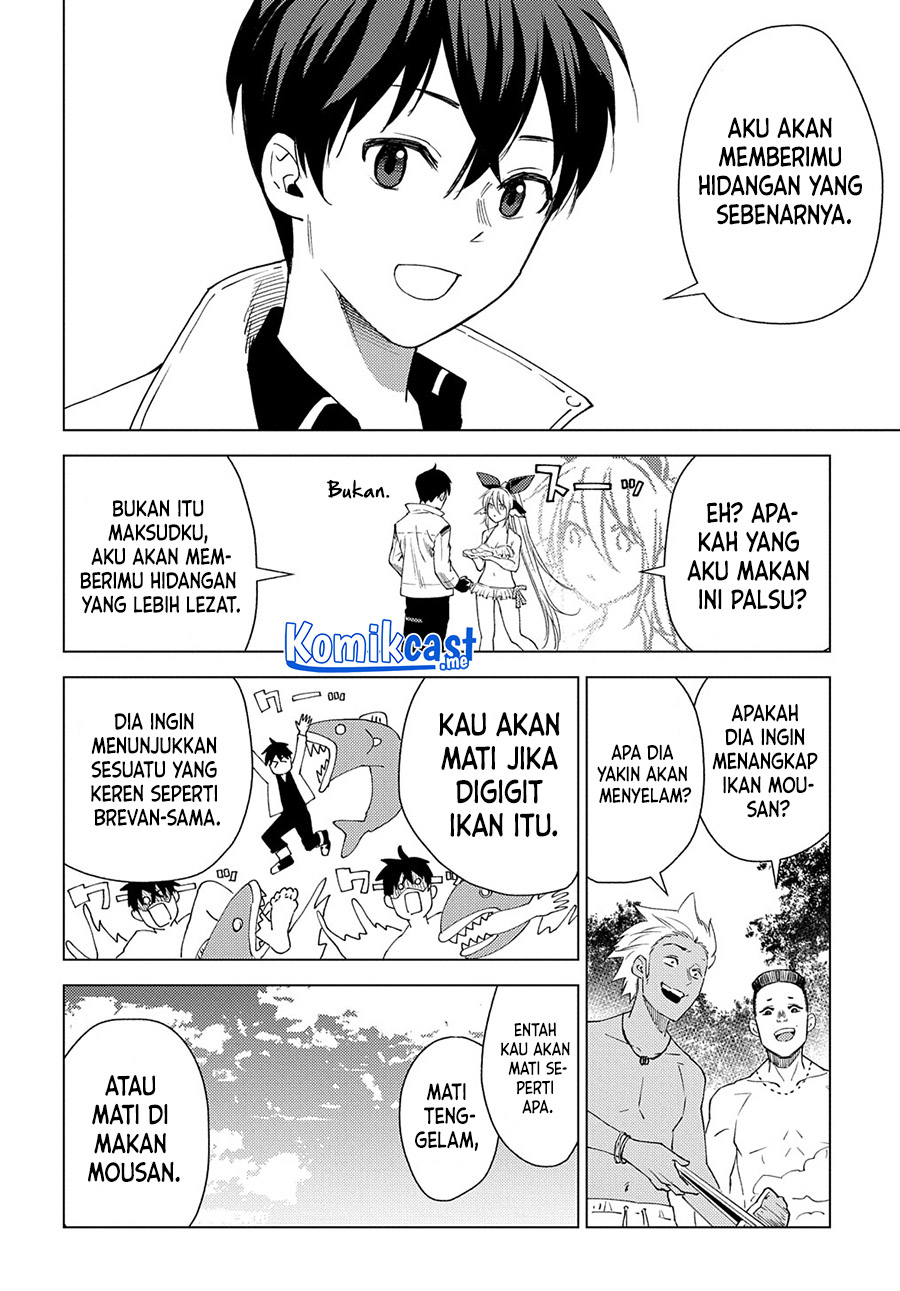 Chapter 4 - halaman 20