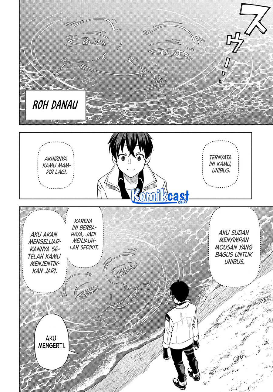 Chapter 4 - halaman 22