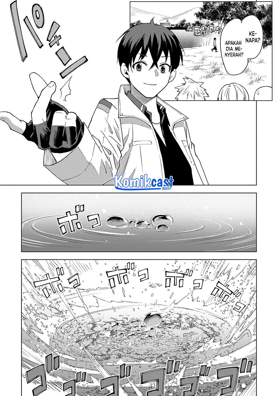 Chapter 4 - halaman 23