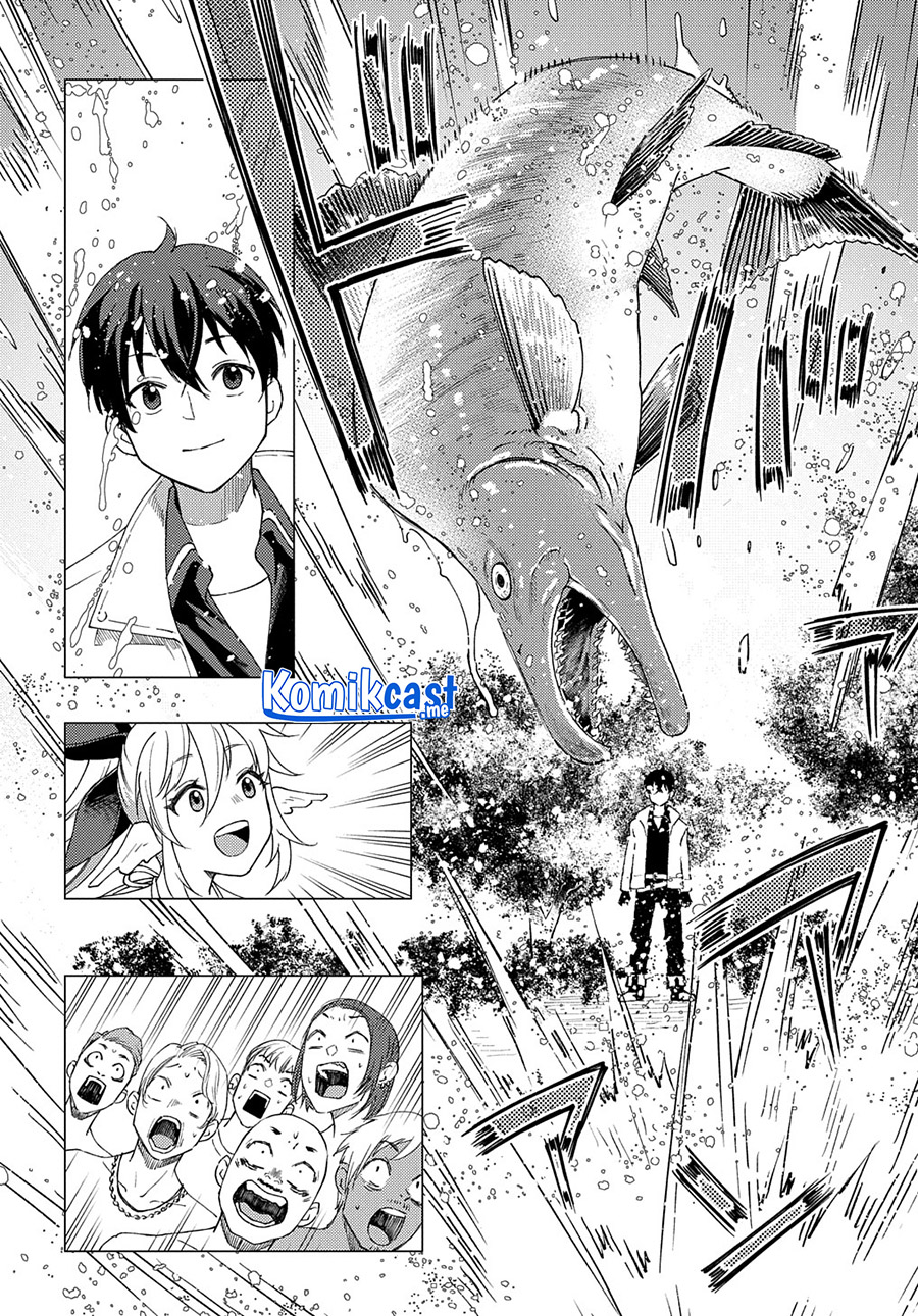 Chapter 4 - halaman 24
