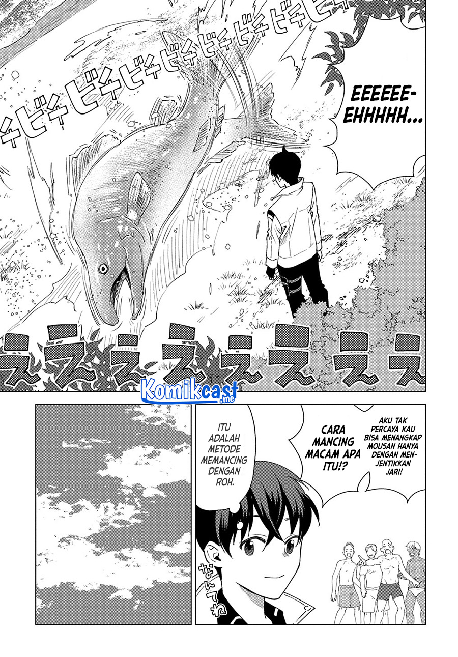 Chapter 4 - halaman 25
