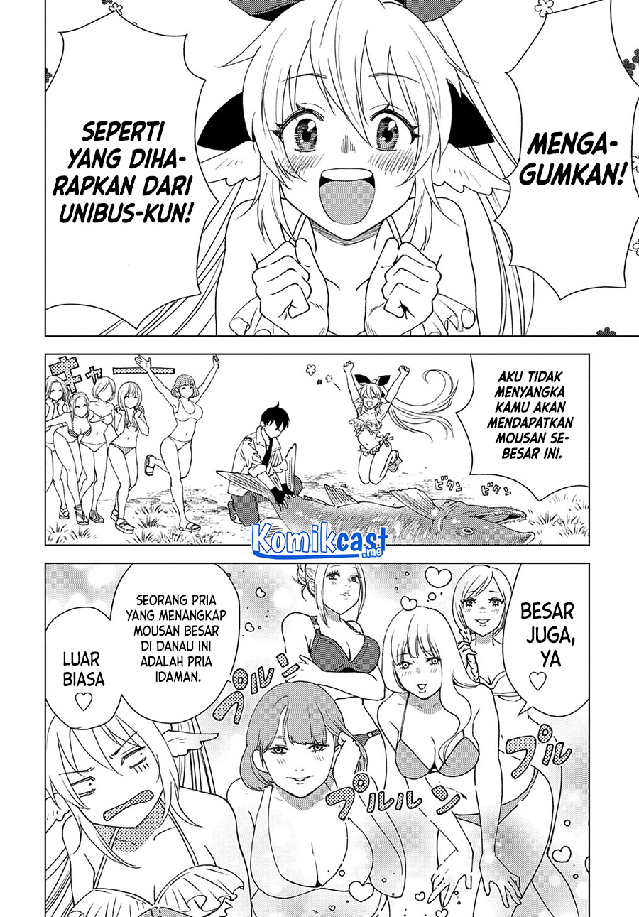 Chapter 4 - halaman 26
