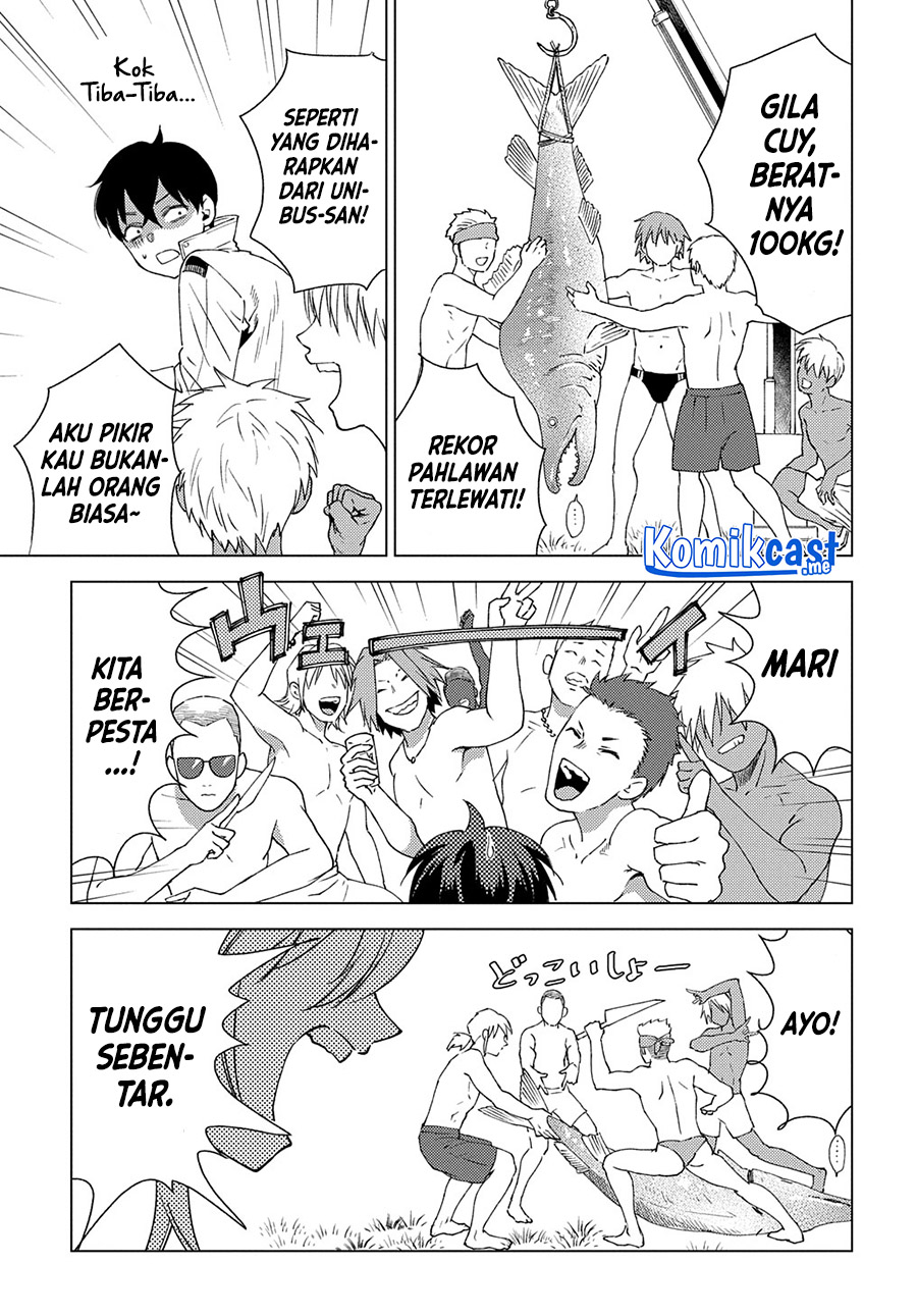Chapter 4 - halaman 27