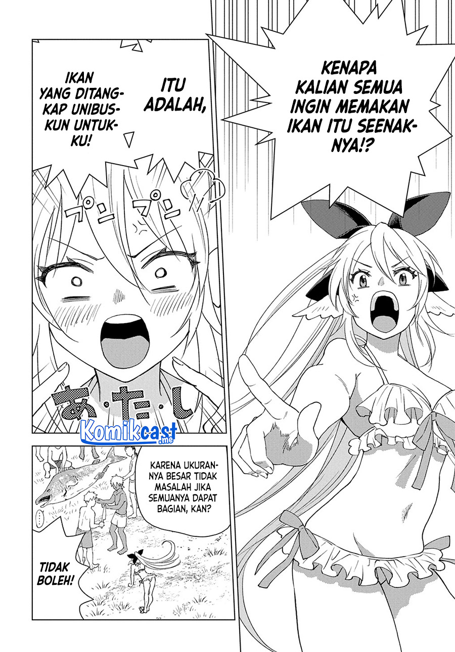Chapter 4 - halaman 28