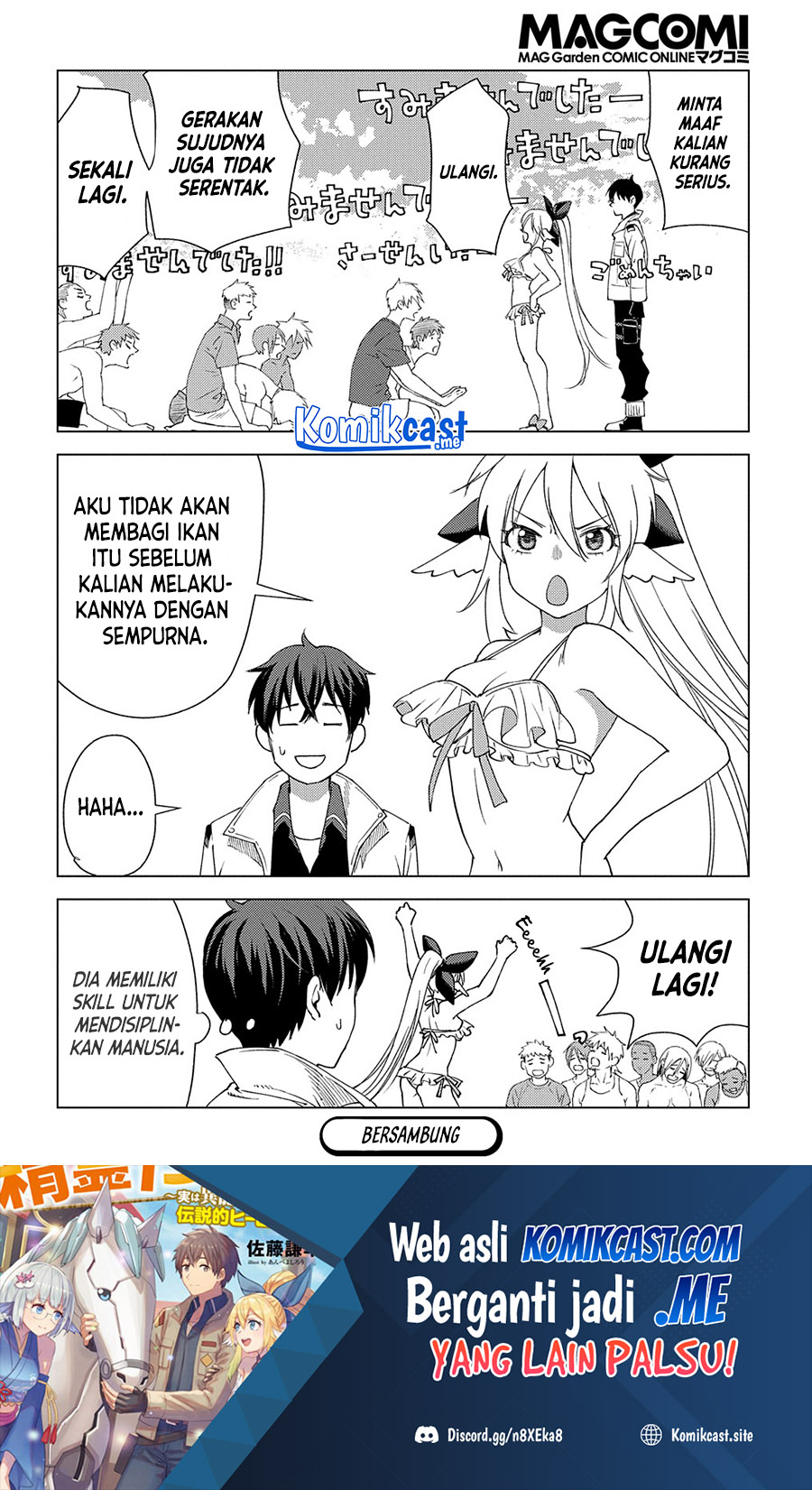 Chapter 4 - halaman 30