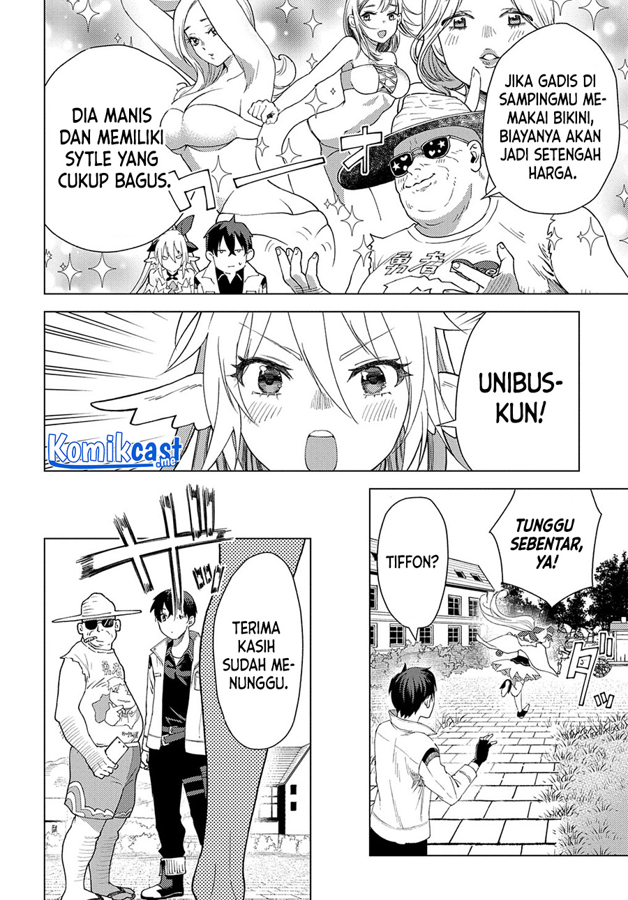 Chapter 4 - halaman 4