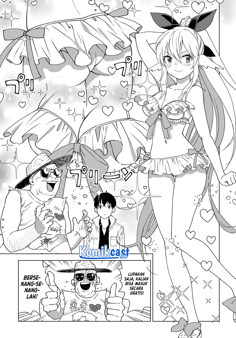 Chapter 4 - halaman 5