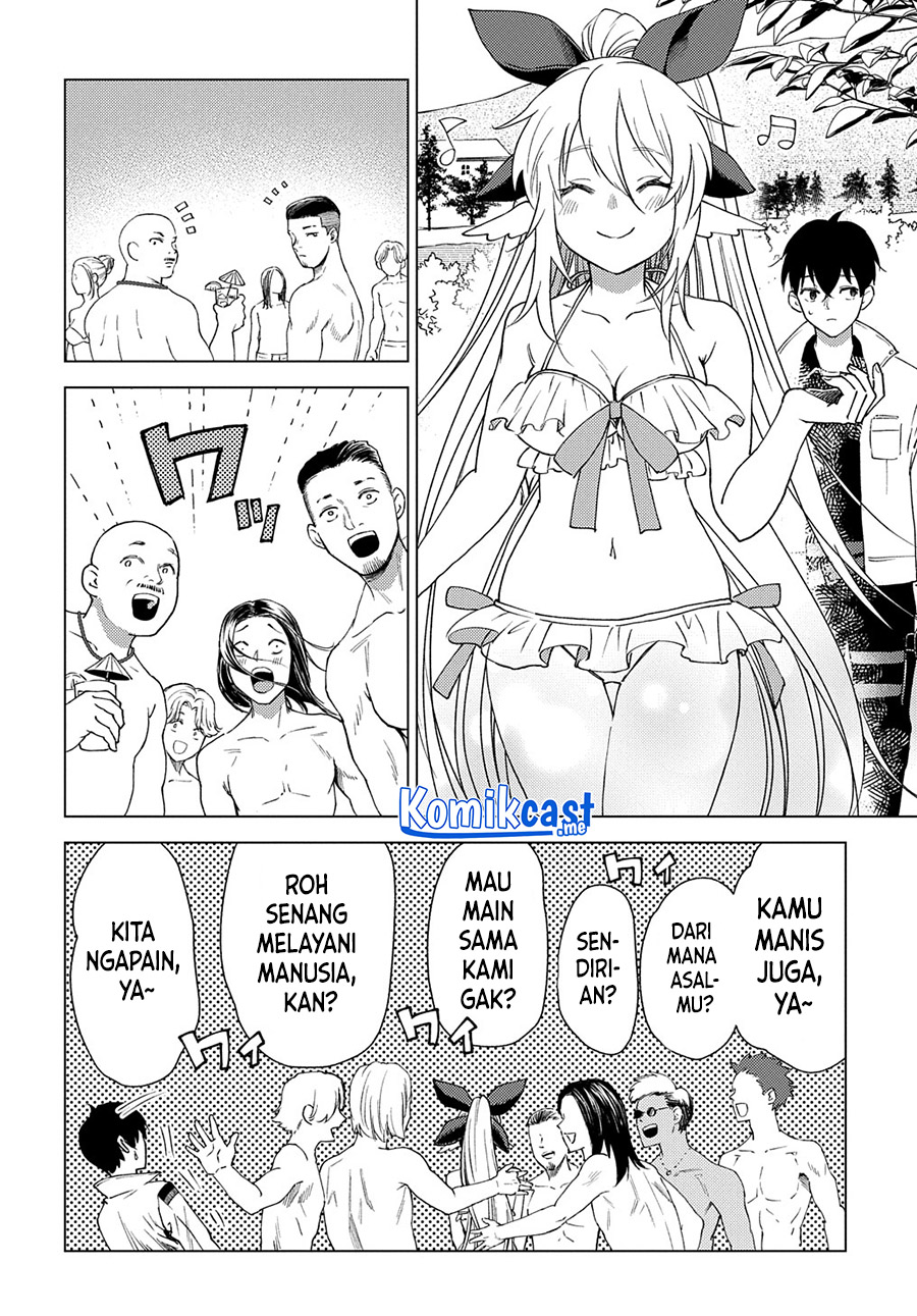 Chapter 4 - halaman 6
